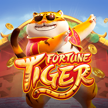 Martin — каталог игр